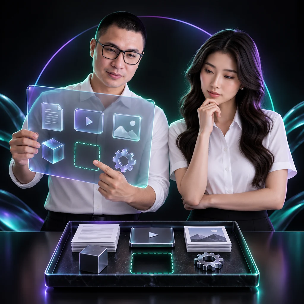 AI Agent: điều Founder chưa nên kết luận từ báo cáo