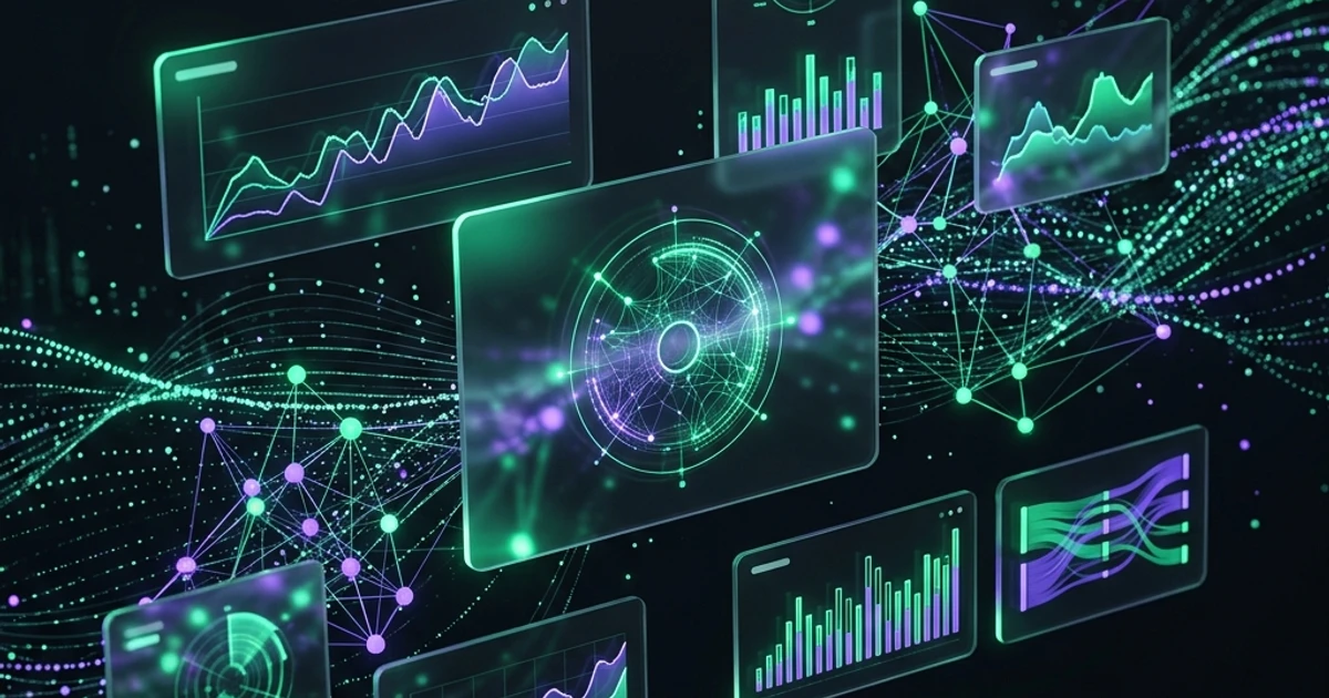 Báo Cáo Tuần Tự Động: Dùng AI Tổng Hợp Data và Ra Quyết Định Nhanh Hơn
