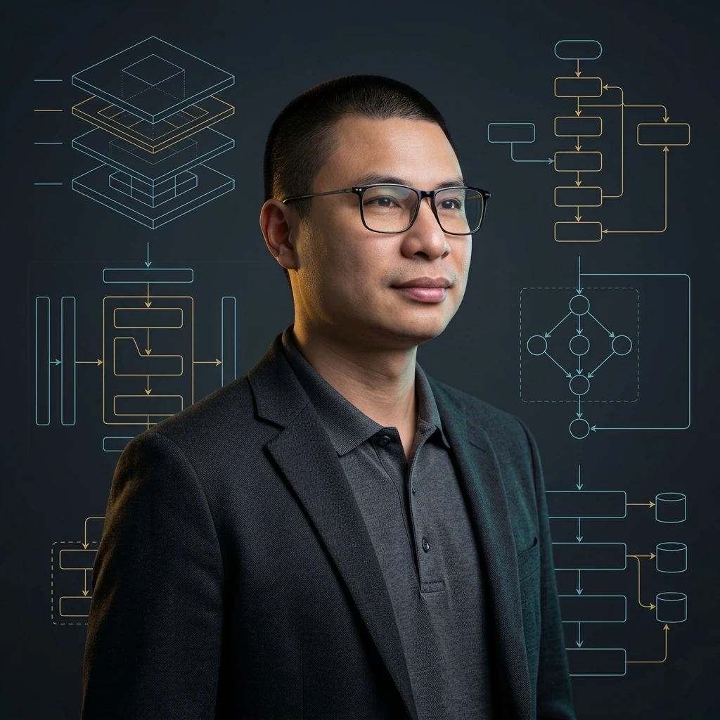 ChatGPT Ads: Cơ chế Context Hints và Cách Đo Lường Share of Model Cho Doanh Nghiệp | Tôi là Tùng, toilatung, Nguyễn Thanh Tùng, Tùng Sóc Sơn