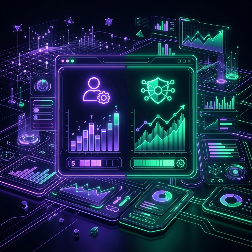 Bảng phân tích cơ chế định giá Self-service vs Enterprise của FPT.ai | Tôi là Tùng, toilatung, Nguyễn Thanh Tùng, Tùng Sóc Sơn