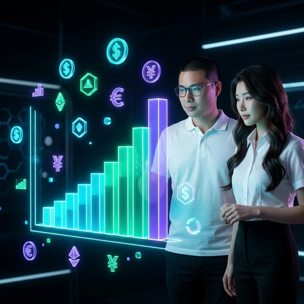 Chi phí FPT.ai: Hướng dẫn tính toán ROI cho SME