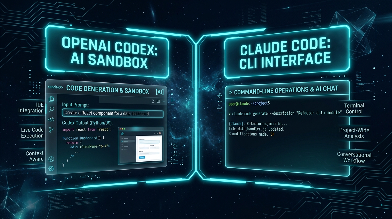 Codex 7M User vs Claude Code: Vũ Khí Vibe Coding Cho Founder | Tôi là Tùng, toilatung, Nguyễn Thanh Tùng, Tùng Sóc Sơn