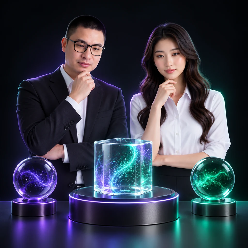 Đánh giá AI Agent: đo kết quả thật trước khi đổi model
