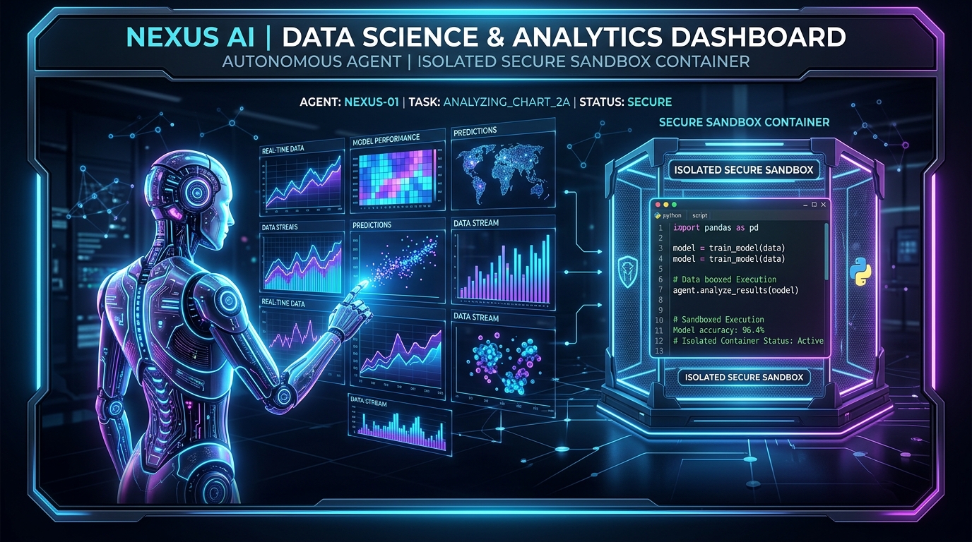 AI Agent Phân Tích Dữ Liệu DeepAnalyze-8B Giá Rẻ Cho SME | Tôi là Tùng, toilatung, Nguyễn Thanh Tùng, Tùng Sóc Sơn