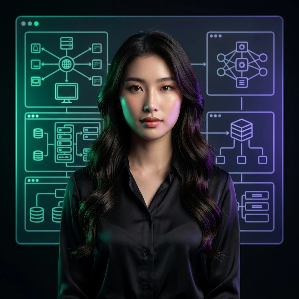 Director Mindset: Cách viết một System Prompt định hình 'nhân cách' và giới hạn hành vi của Agent | Tôi là Tùng, toilatung, Nguyễn Thanh Tùng, Tùng Sóc Sơn