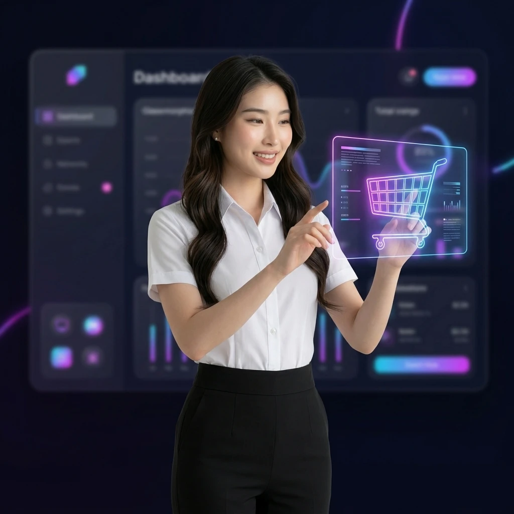 Agentic Commerce & AP2 – Khi AI Agent Tự Do Chi Tiêu & Thanh Toán (I/O 2026) | Tôi là Tùng, toilatung, Nguyễn Thanh Tùng, Tùng Sóc Sơn