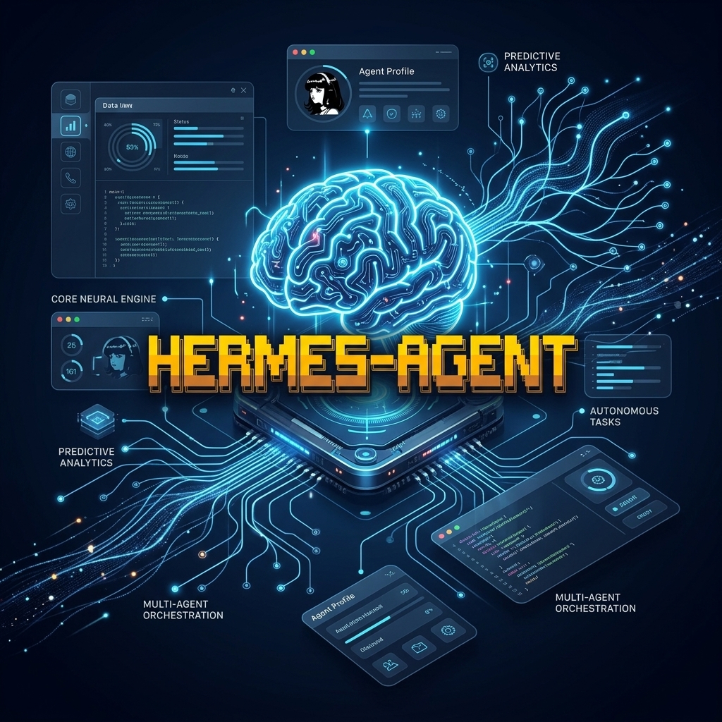 Hermes Agent là gì? Tại sao chatbot không thể so sánh với AI Agent tự vận hành | Tôi là Tùng, toilatung, Nguyễn Thanh Tùng, Tùng Sóc Sơn
