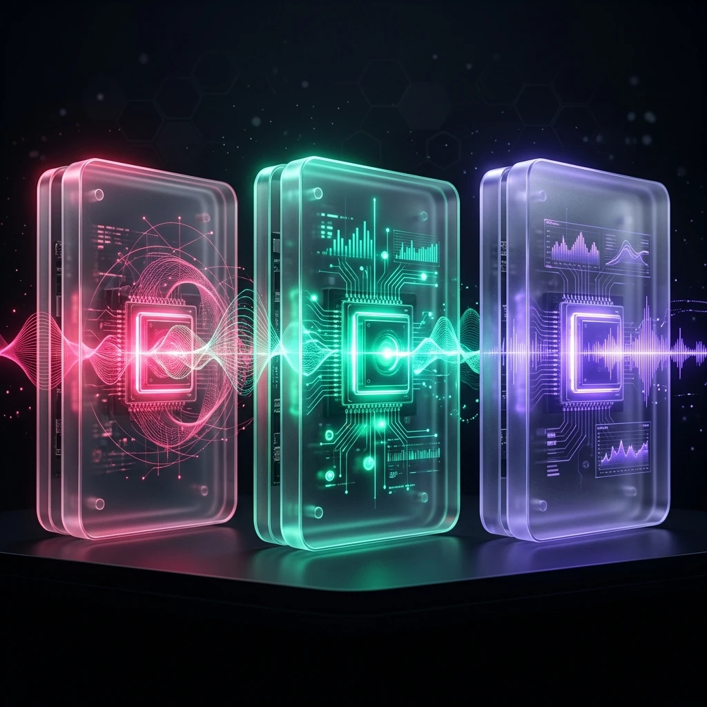So sánh chi tiết ưu nhược điểm của ElevenLabs, Vbee và FPT AI Voice Maker | Tôi là Tùng, toilatung, Nguyễn Thanh Tùng, Tùng Sóc Sơn