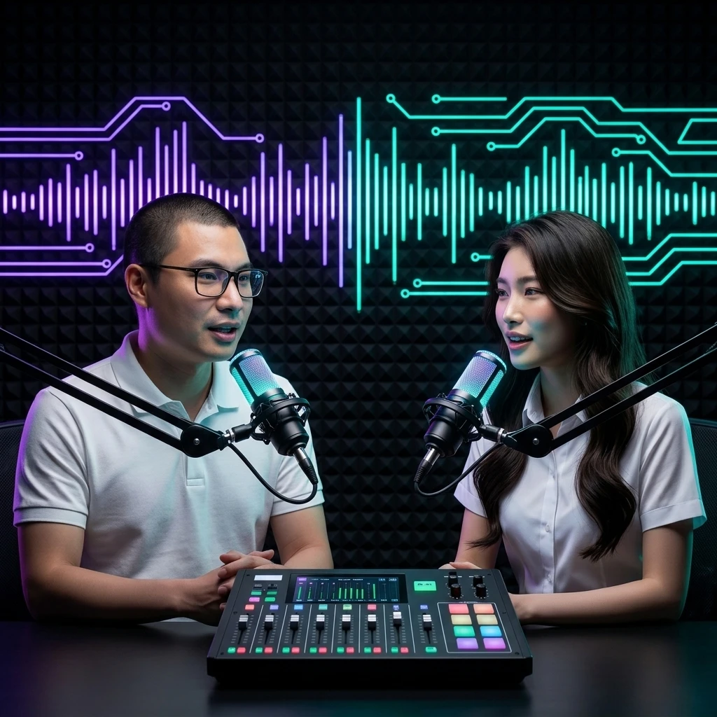 FPT AI vs ElevenLabs vs Vbee: So sánh TTS thực tế | Tôi là Tùng, toilatung, Nguyễn Thanh Tùng, Tùng Sóc Sơn