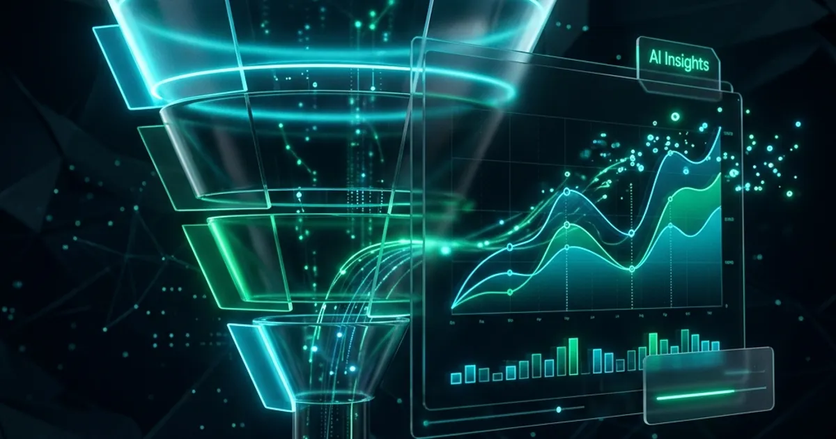 Tối Ưu Tỷ Lệ Chuyển Đổi Landing Page Nhờ Sức Mạnh AI Insights | Tôi là Tùng, toilatung, Nguyễn Thanh Tùng, Tùng Sóc Sơn