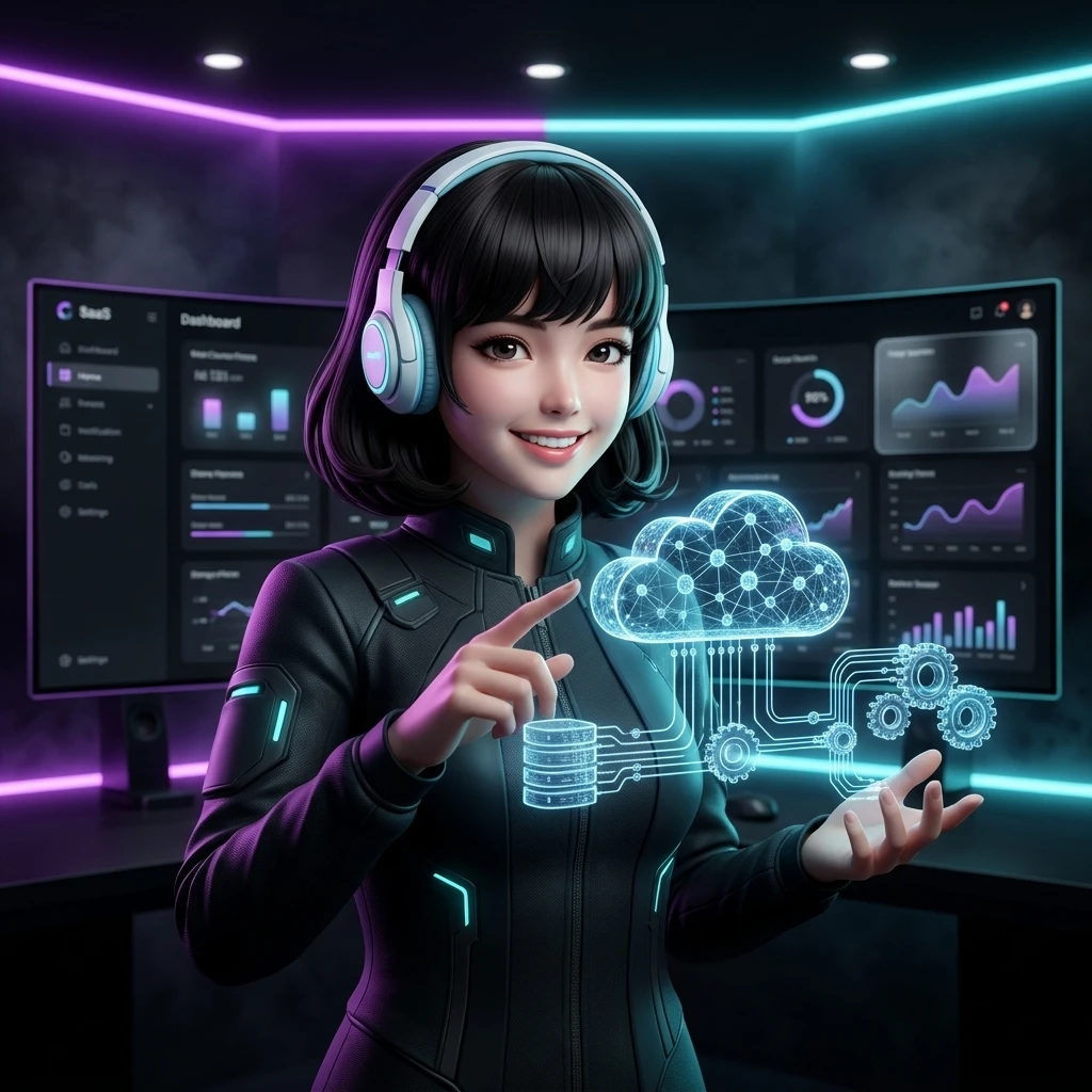 Lộ trình ứng dụng Hermes Agent tự động hóa marketing hiệu quả cho SME | Tôi là Tùng, toilatung, Nguyễn Thanh Tùng, Tùng Sóc Sơn