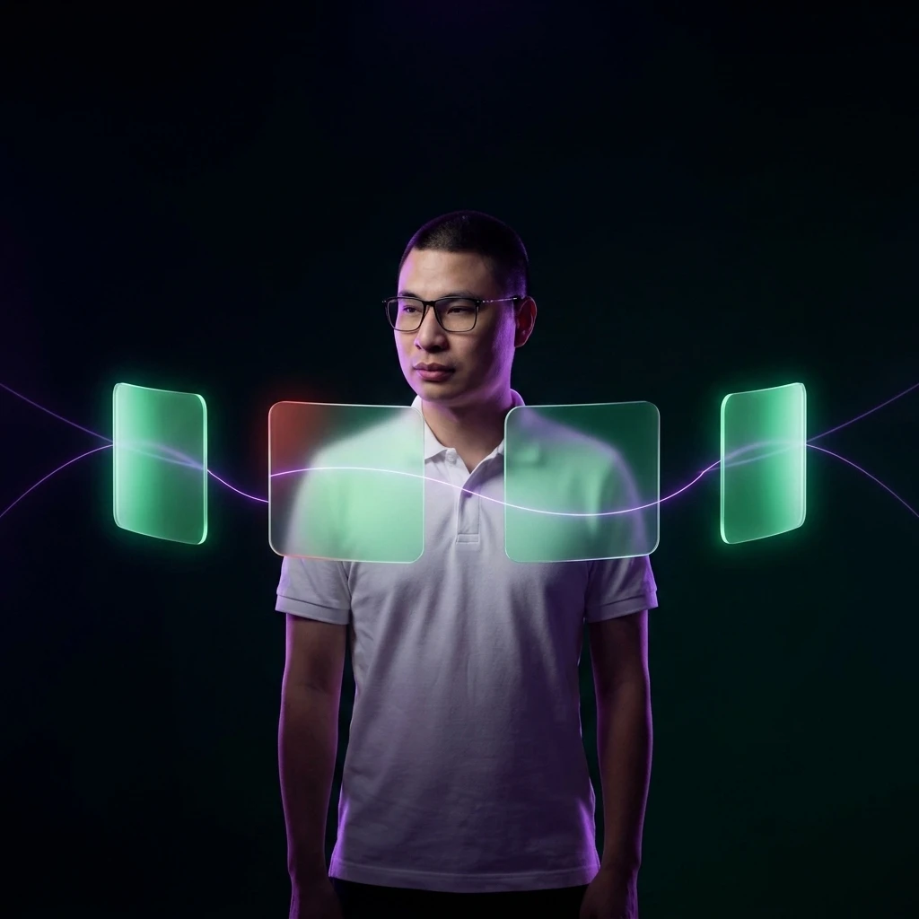 Từ Obsidian đến GraphRAG: bài học sau một tháng | Tôi là Tùng, toilatung, Nguyễn Thanh Tùng, Tùng Sóc Sơn