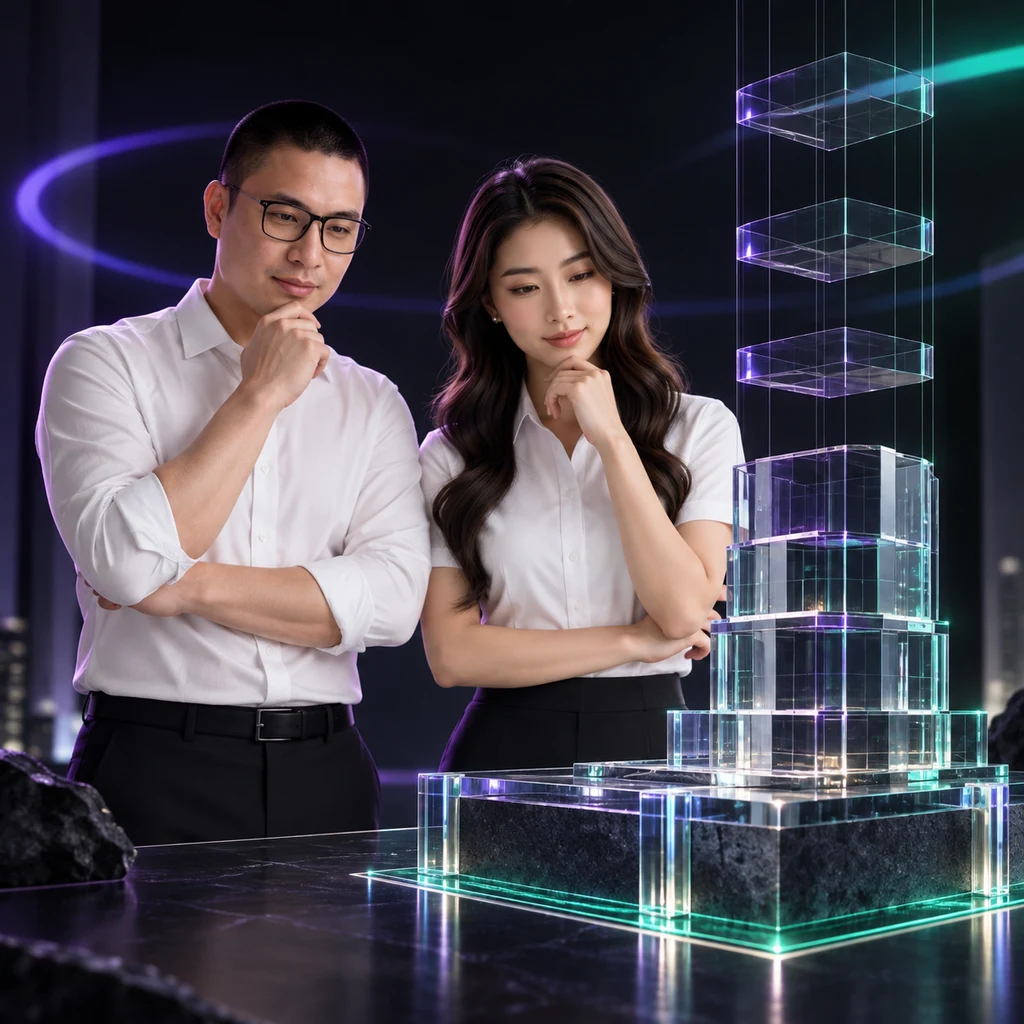 Vận hành AI Agent: tiêu chí dừng thêm tính năng mới