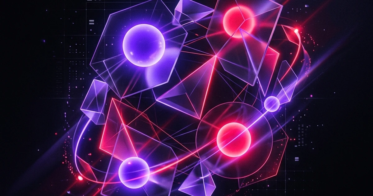 Zero-Gravity Coding: Quy Trình Từ Ý Tưởng Đến Production Trong 2 Giờ